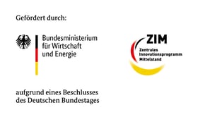 ZIM_BMWE_Fz_2025_Office_Farbe_de